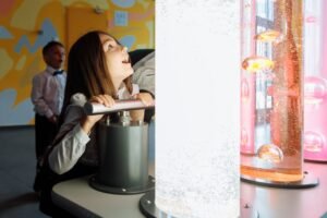 How Often Should Children Visit the Dentist