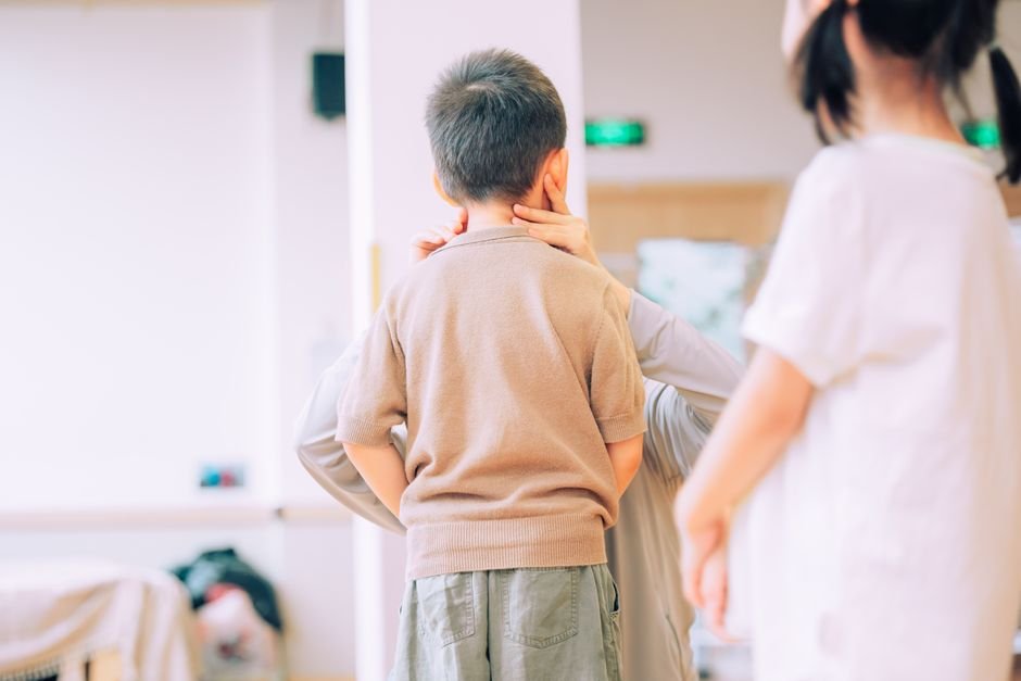 How Often Should Children Visit the Dentist