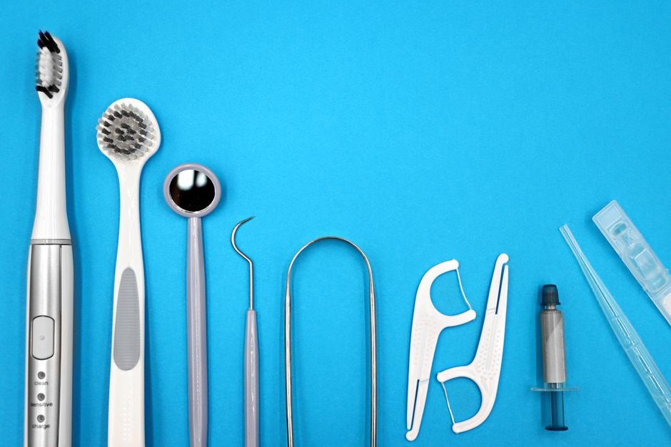 How to Maintain Whitening Results Long Term