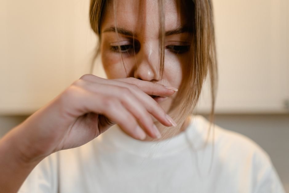 Understanding Dry Mouth and Its Common Causes