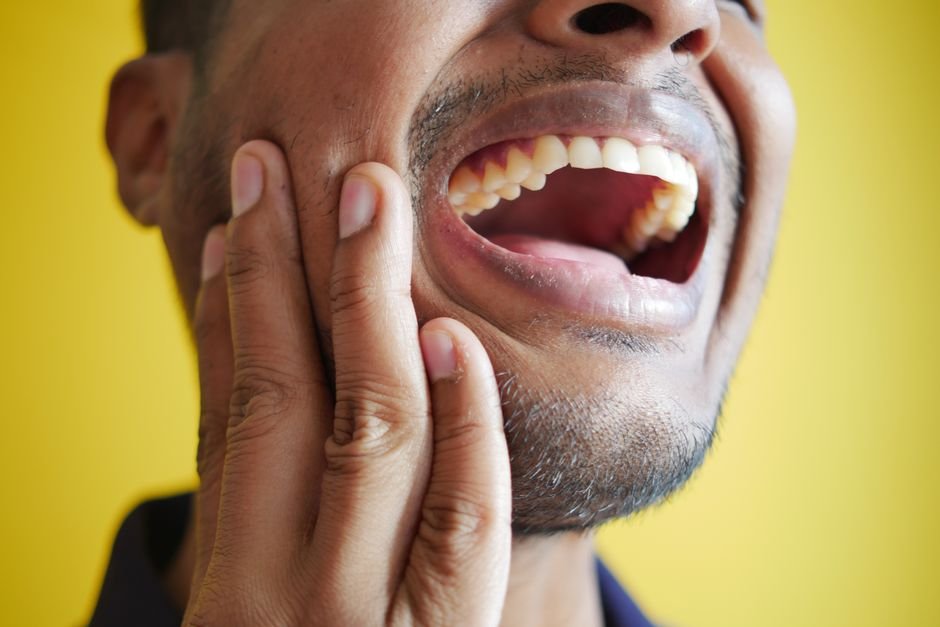 How to Handle a Dental Emergency Involving a Child