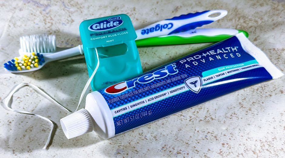 How to Handle Sudden Tooth Sensitivity