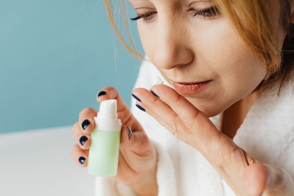 How Lifestyle Habits Affect Cosmetic Dental Results