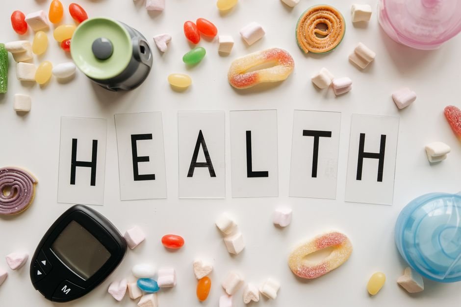 The Role of Diet in Preventing Childhood Cavities
