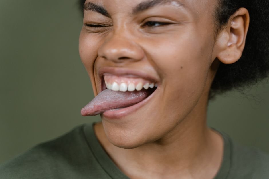 Understanding the Importance of Tongue Health