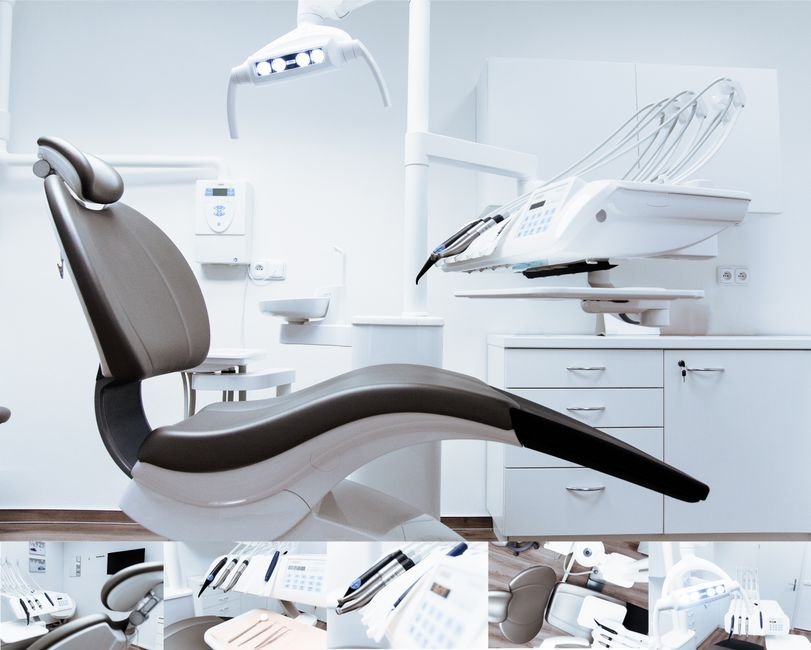 Top Dental Clinics in Geraldton, WA