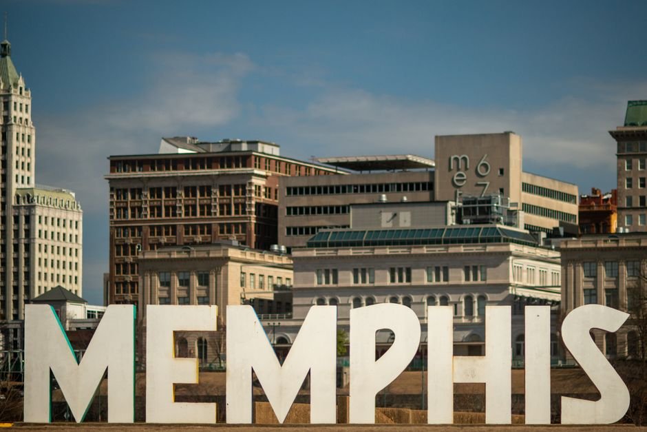Top Dental Clinics in Memphis, Tennessee