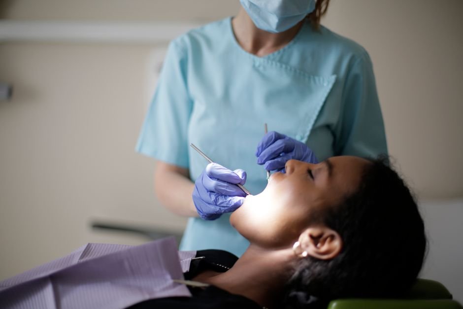 Top Dental Clinics in Raleigh, North Carolina